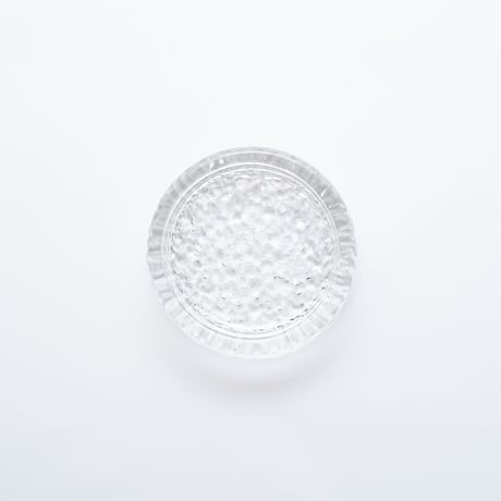 Iittala｜Visa｜candle holder / tray