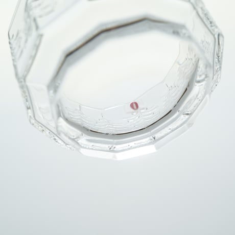 Iittala｜Kuusi｜bowl φ10cm