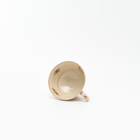 Old Arabia｜RE model｜Miranda｜cup φ9cm
