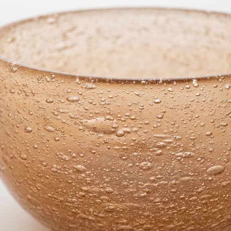 Nuutajarvi｜Iglu｜bowl φ10cm