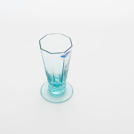 Nuutajarvi｜200th Anniversary｜light blue