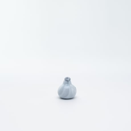 Nuutajarvi / Iittala｜Birds by Toikka｜Wheater