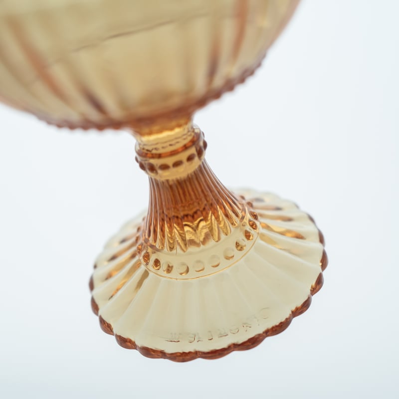 Marimekko / Iittala｜Maribowl｜rose olive | lumik