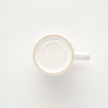 Marimekko｜cup φ8cm｜Made in England