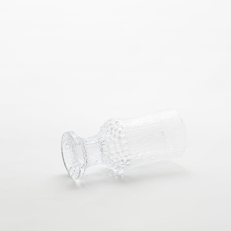 Iittala｜Ultima Thule｜wine glass φ5.6cm