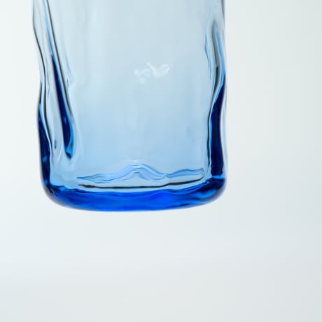 Humppila｜Fantasia｜glass φ4.4cm
