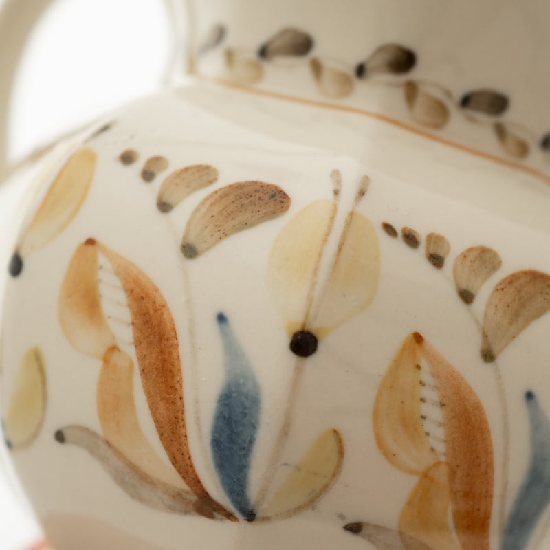 Old Arabia｜ARA｜pitcher H11.4cm | lumikka shop