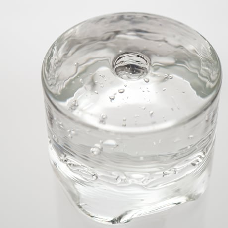 Iittala｜Arkipelago｜vase 25cm