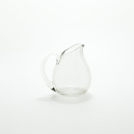 Nuutajarvi｜Pore｜GN28｜creamer｜2