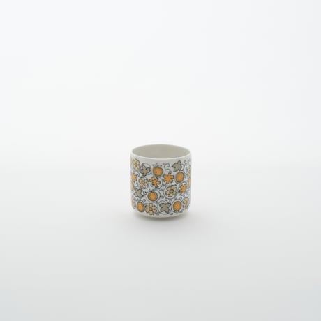Arabia｜Juhla｜cup φ5.7cm