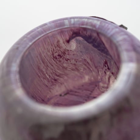 Nuutajarvi / Iittala｜Pilvi｜candle holder