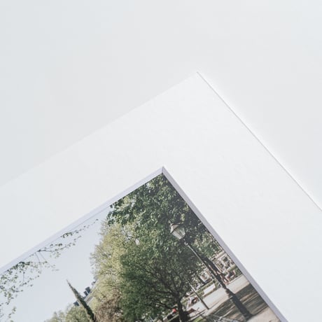 Finlandscape｜014