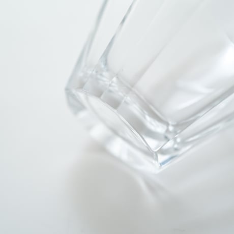 Iittala｜Kide｜glass φ6.4cm