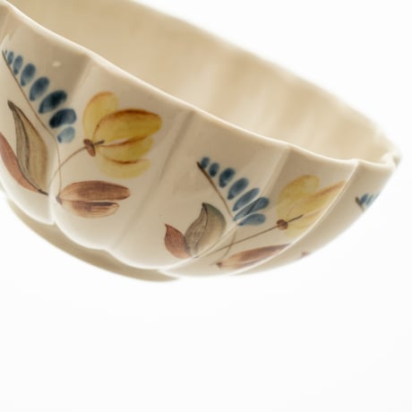 Old Arabia｜ARA｜bowl φ19.0cm