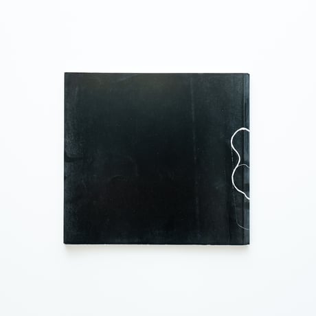 Book｜Alvar and Aino Aalto as glass designers