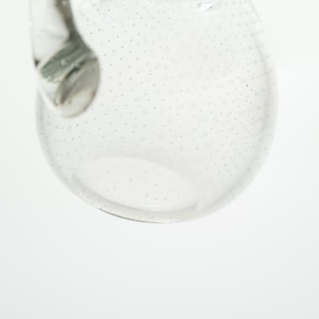 Nuutajarvi｜Pore｜GN28｜creamer｜2
