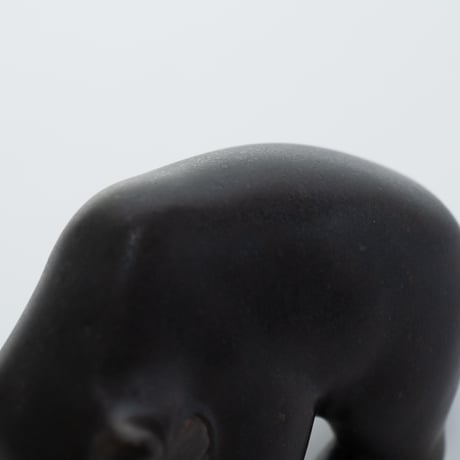 Arabia｜Figure｜karhu