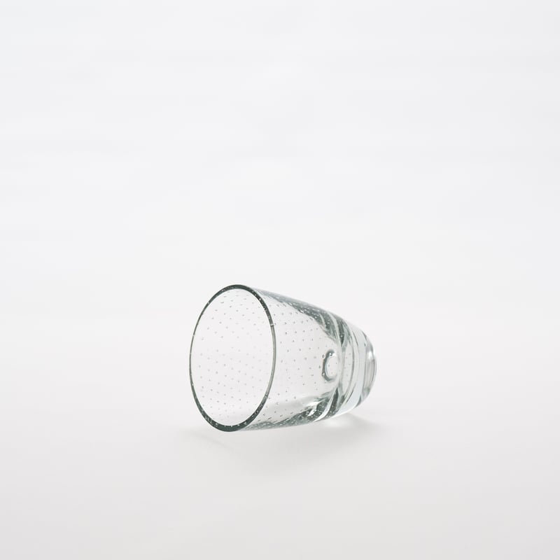 violakiss】Nuutajärvi*ヌータヤルヴィ*プルム Nuutajarvi｜200th