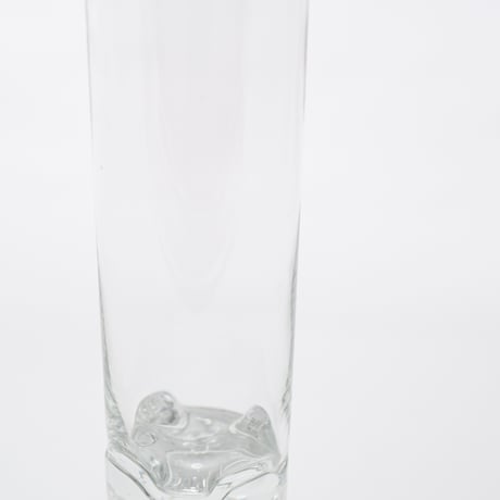 Iittala｜Arkipelago｜vase 25cm