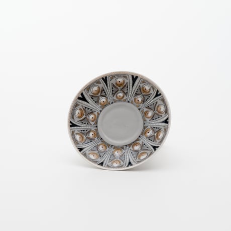 Arabia｜OC model｜Asta｜cup φ5.5cm