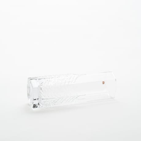 Iittala｜Kuusi｜vase H18cm