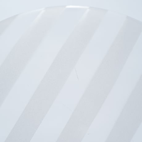 Nuutajarvi｜Vaskooli｜plate φ21cm