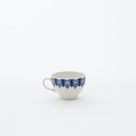 Arabia｜Sohvi｜cup φ7.7cm