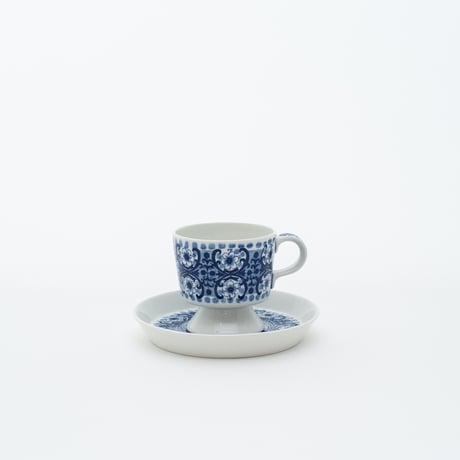 Arabia｜Ali｜cup φ7cm