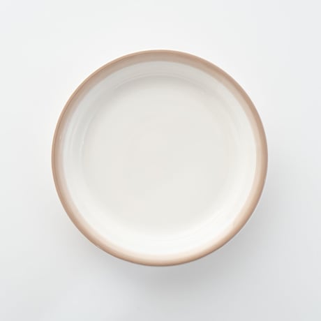Arabia｜Saana｜plate φ16.5cm