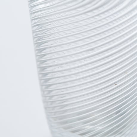 Nuutajarvi｜Vire｜vase H7.2cm
