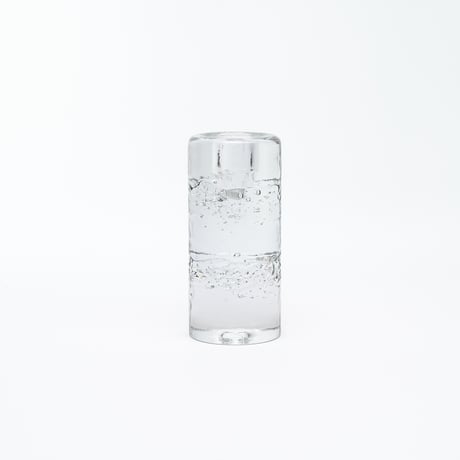 Iittala｜Arkipelago｜candle holder｜cylinder M