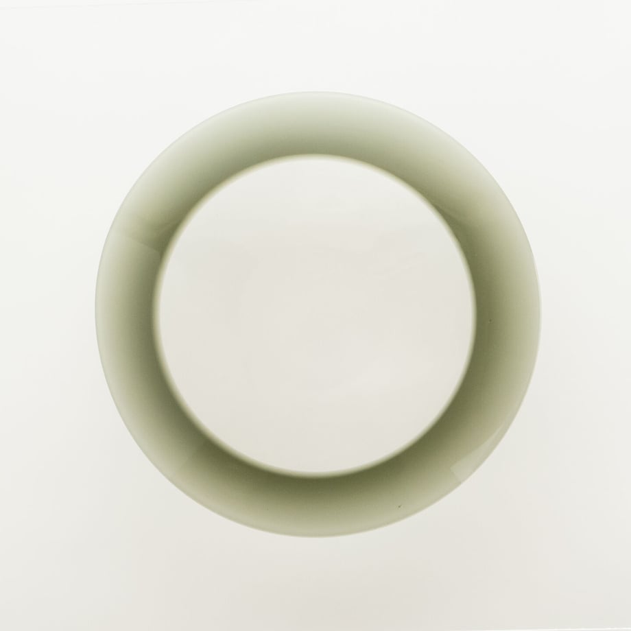 64d9e1368168c3002dd99fa9