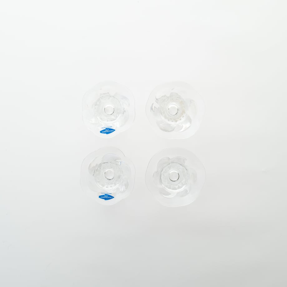 655acf5fe02e430032d1edcc