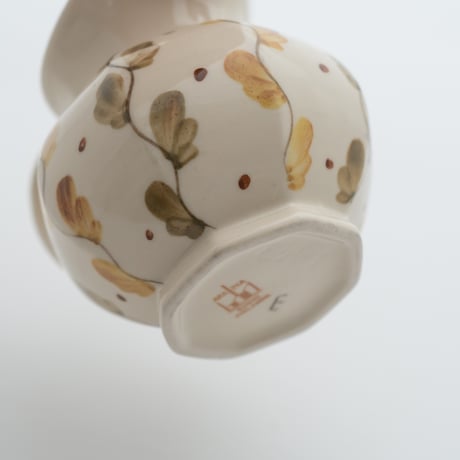 Old Arabia｜ARA｜pitcher H10.0cm
