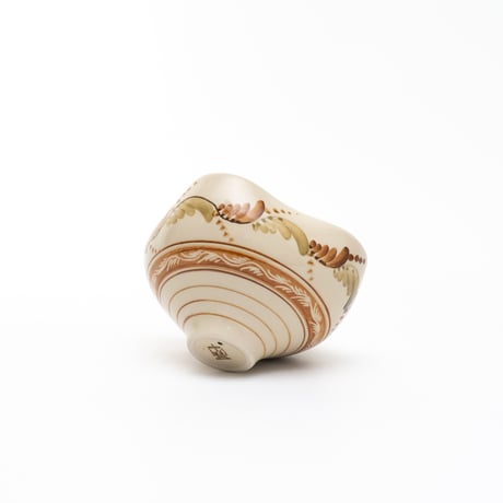 Old Arabia｜ARA｜bowl φ13.5cm｜B