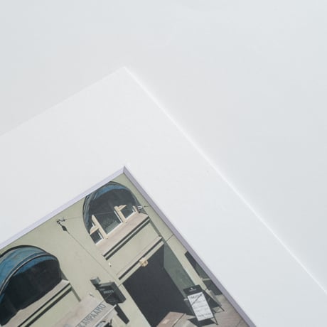 Finlandscape｜070