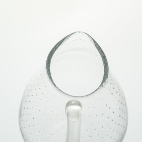 Nuutajarvi｜Pore｜GN28｜creamer｜1