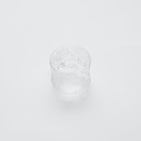 Nuutajarvi｜Fauna | creamer