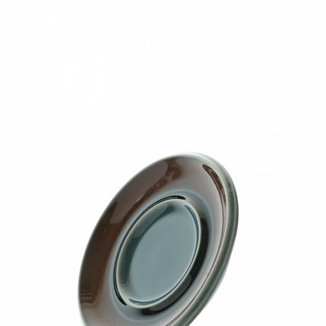 Arabia｜Meri｜cup  φ7cm