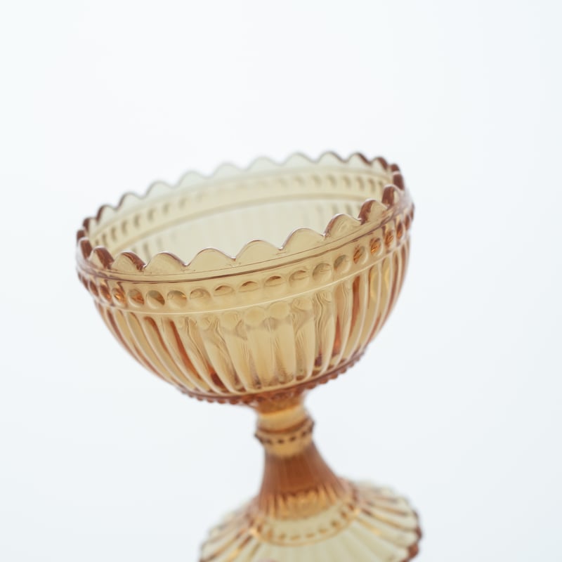 Marimekko / Iittala｜Maribowl｜rose olive | lumik