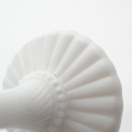 Marimekko / Nuutajarvi｜Maribowl｜white