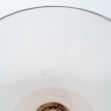 Humppila｜sugar bowl φ10cm｜pink