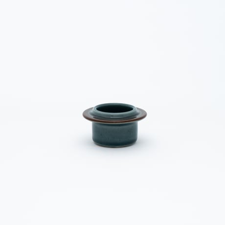 Arabia｜Meri｜egg/candle holder