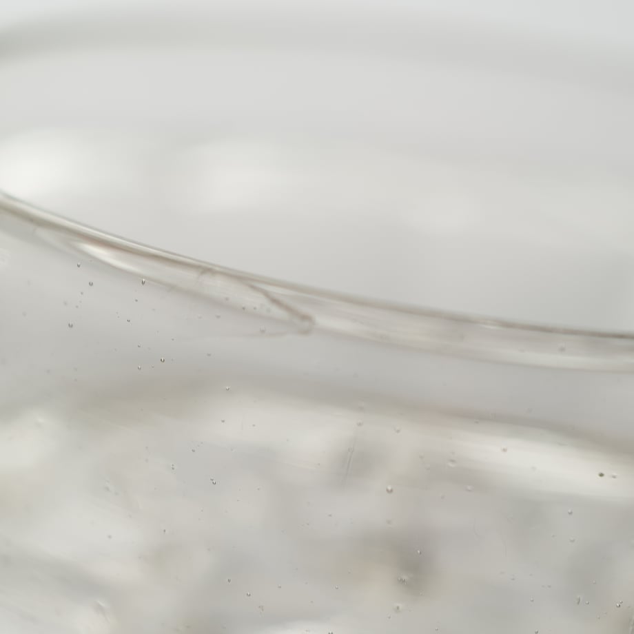 67208b6e26021600c03f62ec