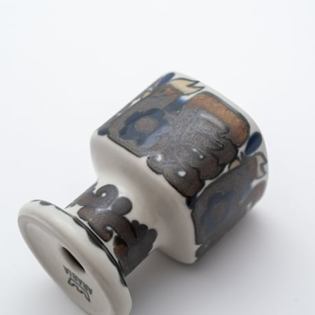 Arabia｜Kalevara｜1983｜egg holder