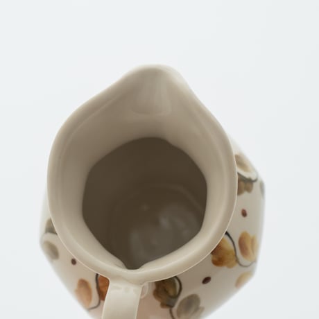 Old Arabia｜ARA｜pitcher H10.0cm