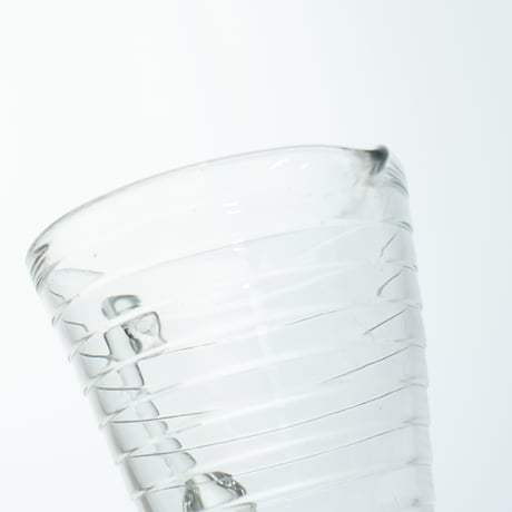 Karhula/Iittala｜Aino Aalto｜picher