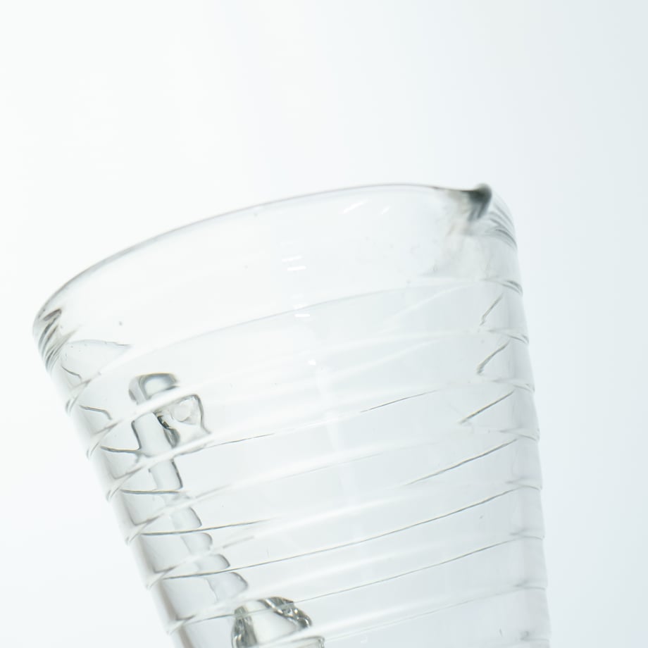 65b755c26754880229dd1391