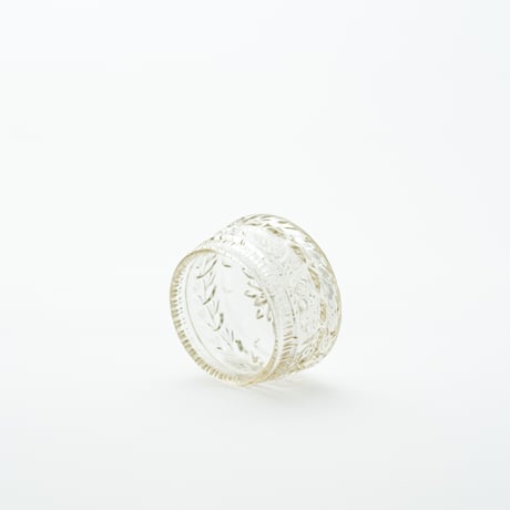 Riihimaki｜6346｜sugar bowl φ9.4cm