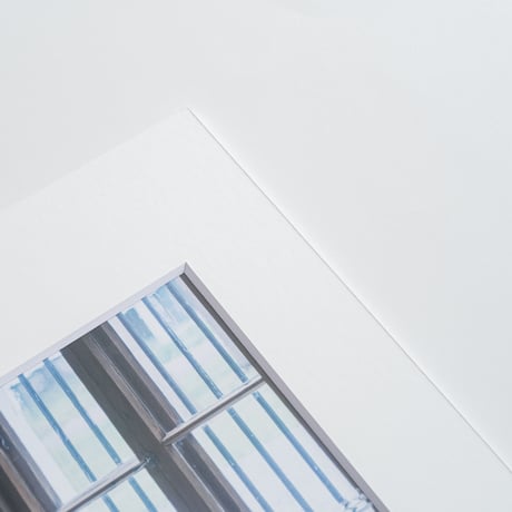 Finlandscape｜097